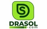 DRASOL ECOM